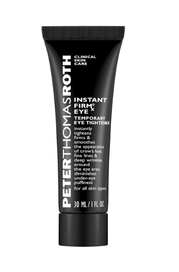 Peter Thomas Roth Instant Firm firmeza al instante