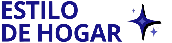 ESTILO DE HOGAR